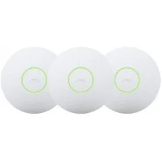 Ubiquiti UniFi AP Pro 3pack (UAP-PRO-3pack)